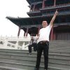 低调做人高调做事的头像