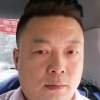 凤凰情.情深意切的头像