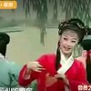 云仙的头像