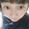 @梦雨<div class=