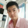 张雷的头像