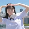 听歌的头像