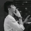 mr王先生的头像