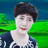 云淡风清的头像