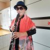 幸福人生的头像