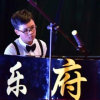 Xu Yufan的头像
