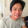 邓正广的头像