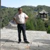 Mr.Lang的头像