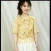 Ajiajia的头像