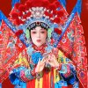 华致酒库---如鱼得水！《拒私聊》的头像
