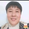 丝竹的头像
