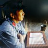 邹队的头像