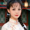 花儿的头像