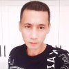 潇.歌 的头像