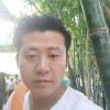 沿溪行的头像