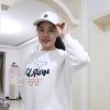 梅的头像
