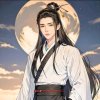 ＋过客℃的头像