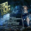 幸福一生的头像