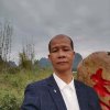 哥仔的头像