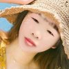圆梦的头像