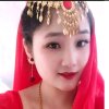 ༺柔情蜜意༻的头像