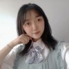 可爱的王焱焱o3o的头像