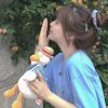 卞兰香子的头像
