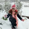 美好的回忆！［非听勿评］的头像