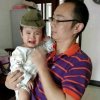 周其的头像