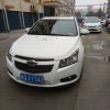 万事如意的头像