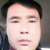 岁月如金的头像