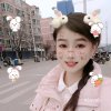 幸福有你的头像