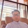 傅兴的头像