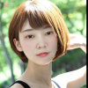 杨杨的头像