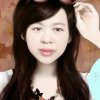 明日之星（回复不周请见谅）的头像