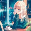 茶蘼花的头像