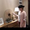 凤《退出》的头像