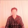 发哥的头像