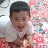 李改杏的头像