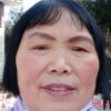 春来花开的头像