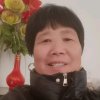 好事成双的头像