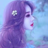 紫烟暂退的头像