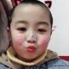 唐铁华的头像