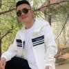 开心小东哥的头像