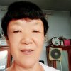 快乐的头像