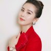 开心快乐的头像