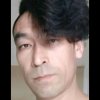 山西亮哥。的头像