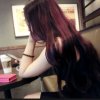༺女ღ᭄神༻送礼拉黑的头像