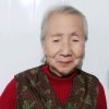 郭四妹的头像