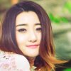 云朵的头像
